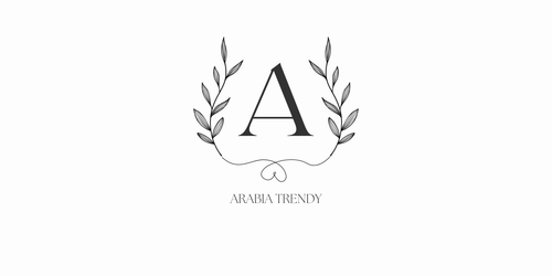 arabiatrendy